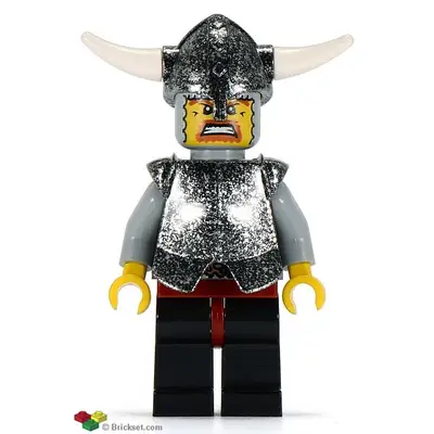  Viking Warrior 4a