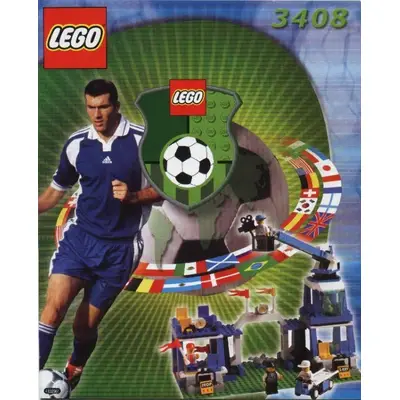 Super Sports Coverage