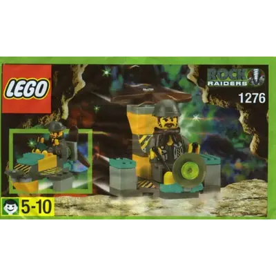 Helicopter Transport