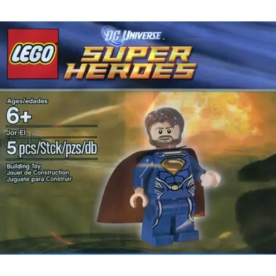 Jor-El