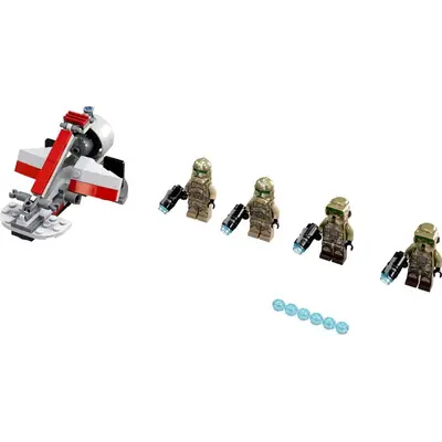 Kashyyyk™ Troopers™