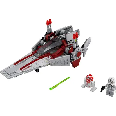 V-wing Starfighter™