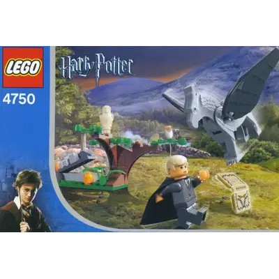 Draco spotyka Hardodzioba™