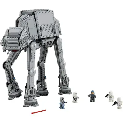 AT-AT™