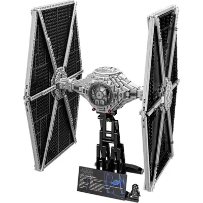 TIE Fighter™
