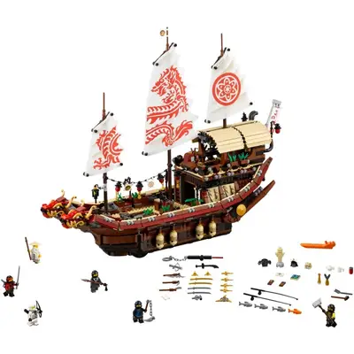 Perła Przeznaczenia