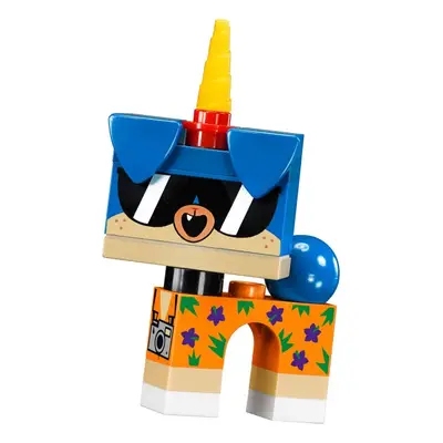 Seria kolekcjonerska Kici Rożek™ 1