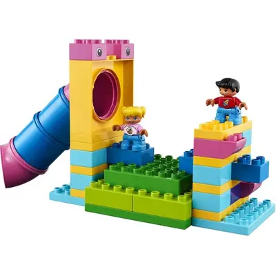 PLAYMAKERS Discover Set