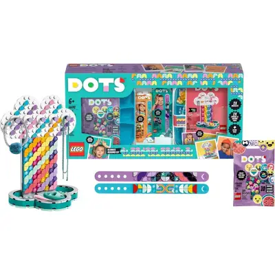 Niezwykły zestaw projektanta