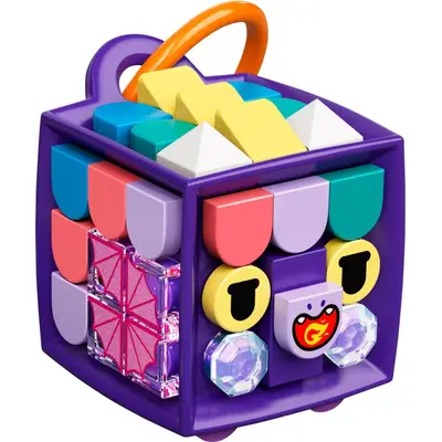 Zawieszka ze smokiem