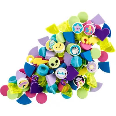 Extra DOTS - Series 6