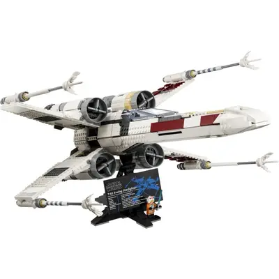 Myśliwiec X-Wing™