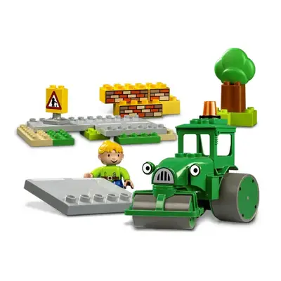 Zestaw drogowy Roley’a