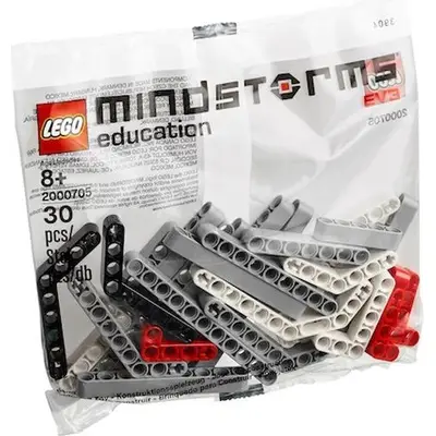 Mindstorms EV3 Replacement Pack 6
