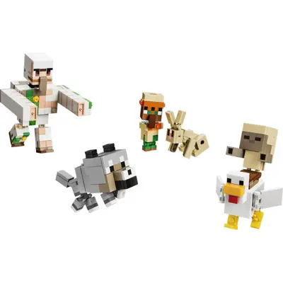 Thumbnail 1