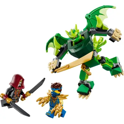 Thumbnail 1