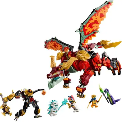 Thumbnail 1