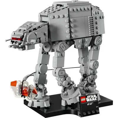 AT-AT™