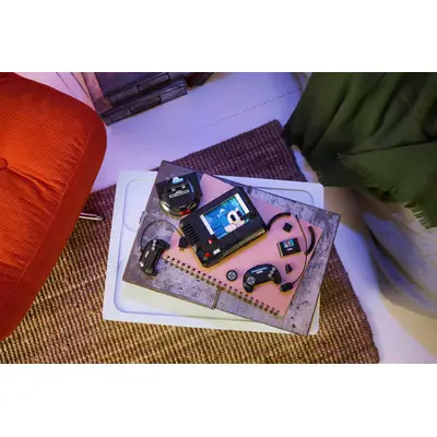 Thumbnail 4