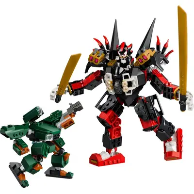 Thumbnail 1
