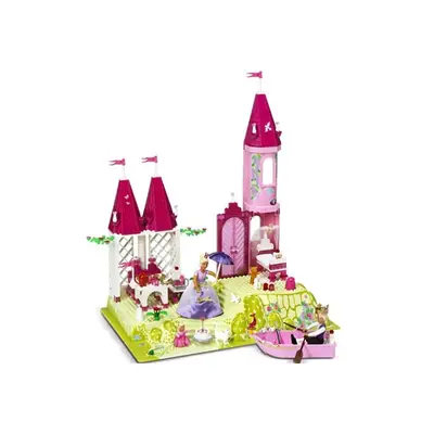 Letni pałac królewski