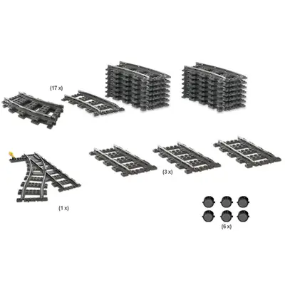 Śmieciarka ekologiczna