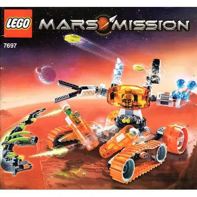 Wielka zasadzka MT-51