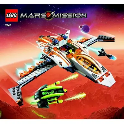 Dwufunkcyjny pojazd bojowy MX-41