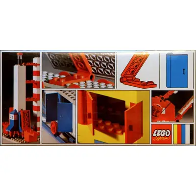 12 doors and 5 hinges