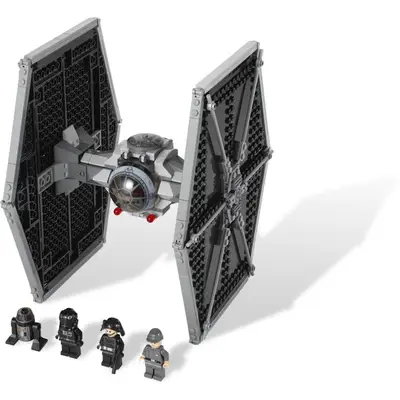 TIE Fighter™