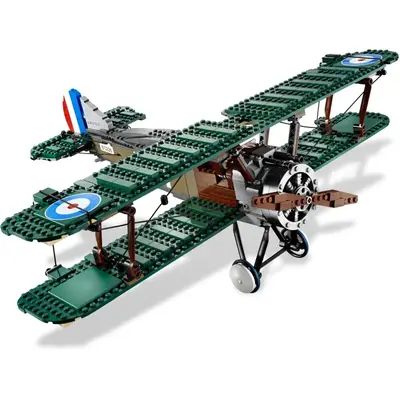 Sopwith Camel